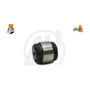 P13622 4U Autoparts
