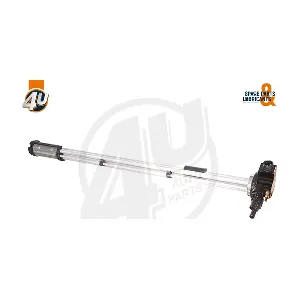 18475MN 4U Autoparts