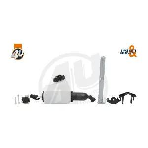 29573RN 4U Autoparts