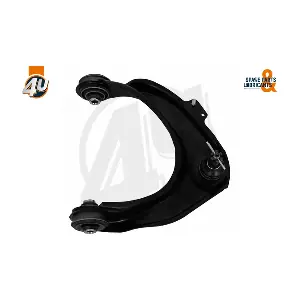 G67084 4U Autoparts