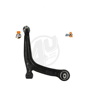 4U Autoparts G11228