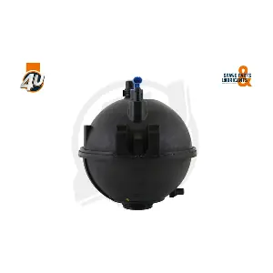 12756BW 4U Autoparts