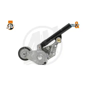 32405VV 4U Autoparts
