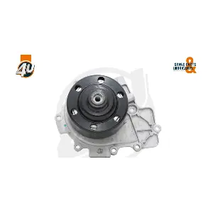 13560MR 4U Autoparts