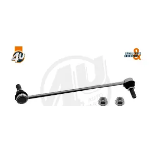 4U Autoparts F13832
