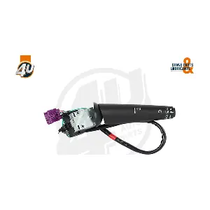 4U Autoparts 17520ME
