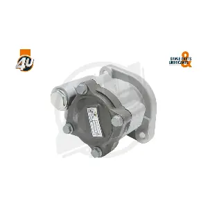 00346072800080 MERCEDES-BENZ
