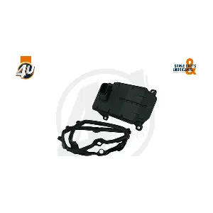 33253VV 4U Autoparts