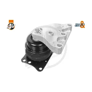 4U Autoparts U01987