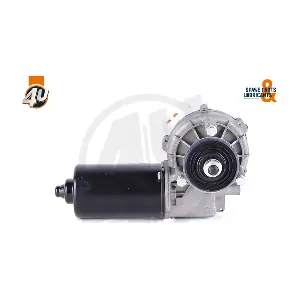 26598ME 4U Autoparts