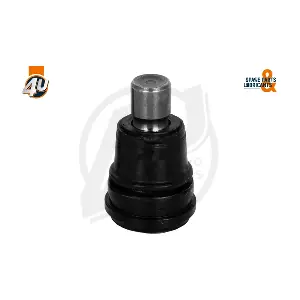 4U Autoparts B06814