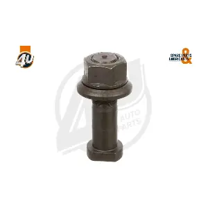 28168ME 4U Autoparts