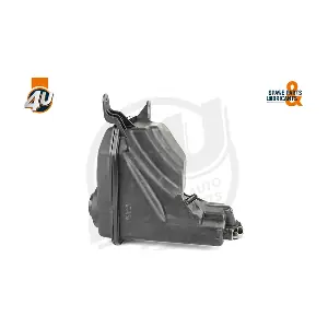 12741BW 4U Autoparts