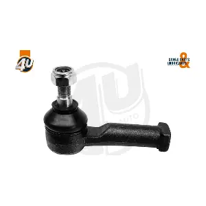 4U Autoparts A71461