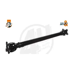 12082BW 4U Autoparts