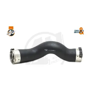 62026BW 4U Autoparts