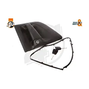 29051SC 4U Autoparts