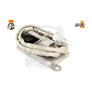 504157020 IVECO