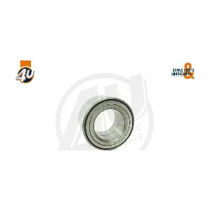 4U Autoparts 16805MR