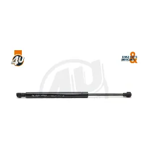 48012BW 4U Autoparts