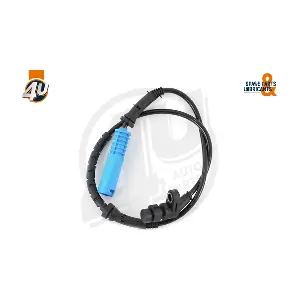 20304BW 4U Autoparts