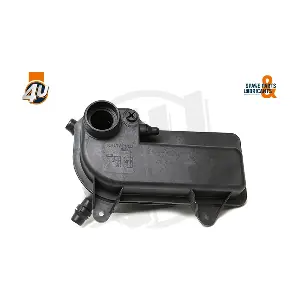 12736BW 4U Autoparts