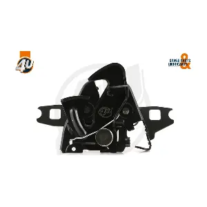 45723VV 4U Autoparts