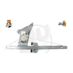 45262MR 4U Autoparts
