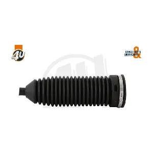 4U Autoparts 18001MR