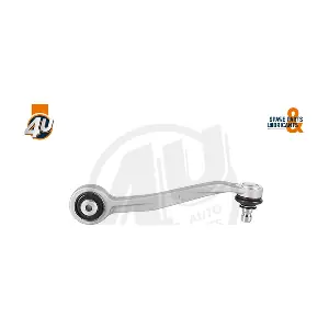 D10564 4U Autoparts