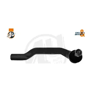 A09699 4U Autoparts
