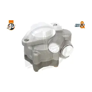12369MN 4U Autoparts
