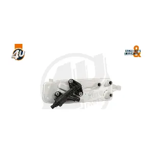 7599546 BMW