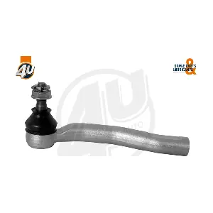 A12841 4U Autoparts