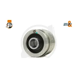 4U Autoparts 32137MR