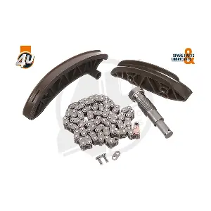 44097MR 4U Autoparts