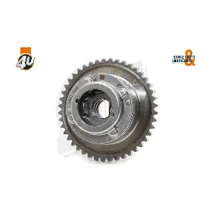 4U Autoparts 17850MR