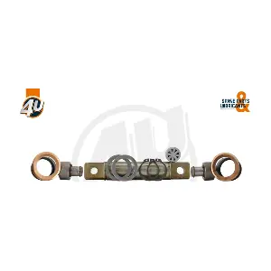 4U Autoparts 29029SC