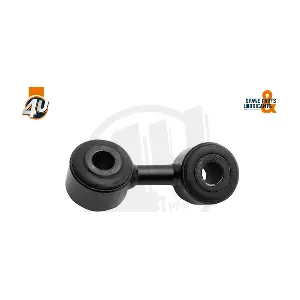 F83710 4U Autoparts