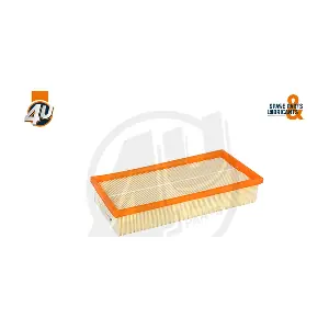 4U Autoparts 34220PU