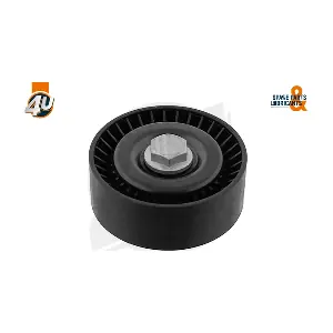 32240BW 4U Autoparts