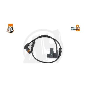 20207MR 4U Autoparts