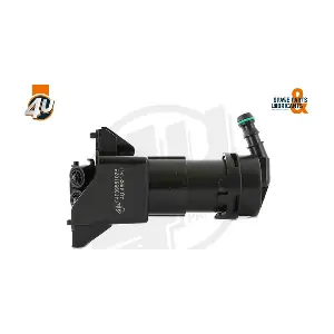 46621AU 4U Autoparts