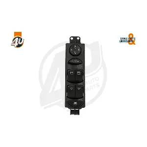 17143MR 4U Autoparts