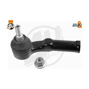 4U Autoparts A10554