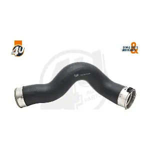 62030BW 4U Autoparts