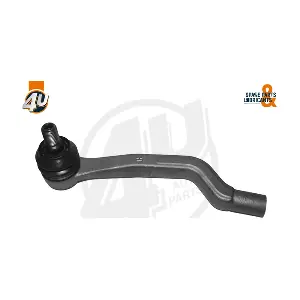 A62068 4U Autoparts