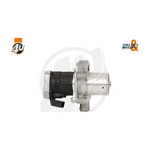 45874MR 4U Autoparts