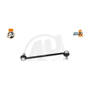 F34642 4U Autoparts