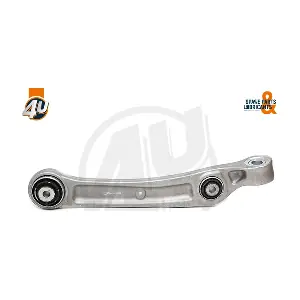 D02054 4U Autoparts
